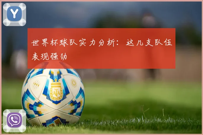世界杯球队实力分析：这几支队伍表现强劲