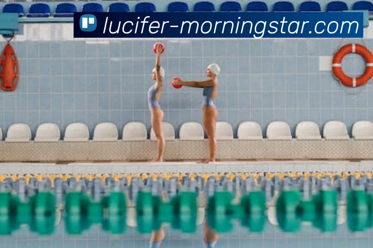 世界杯官网线上平台平台生态图